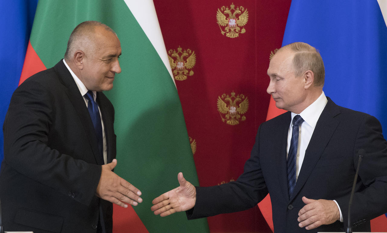 russie_bulgarie-jpg1