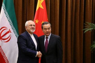 zarif_chine
