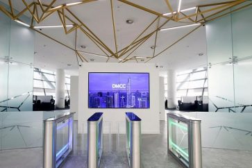dmcc_dubai