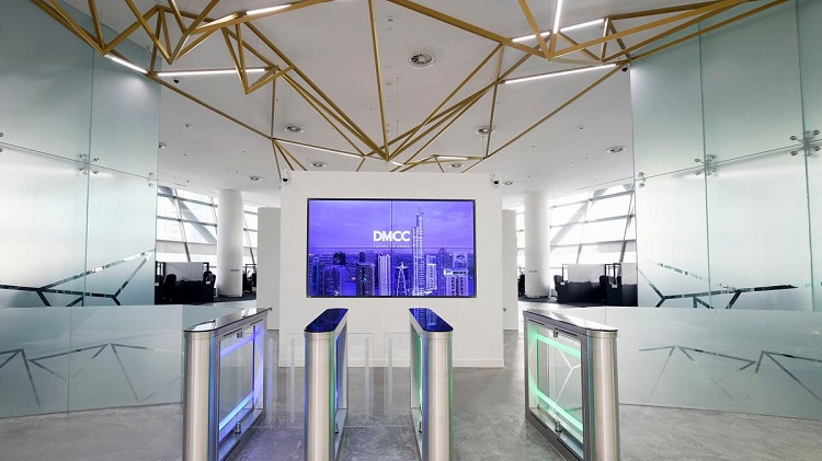 dmcc_dubai