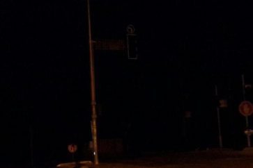 israel_coupure_courant