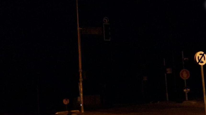 israel_coupure_courant