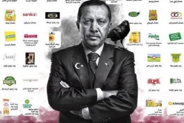 boycott_produit_turcs-jpg1