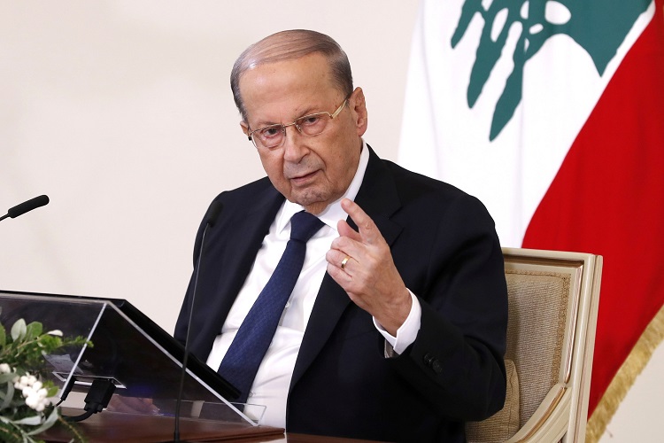michel_aoun