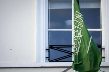 ambassade_saoudienne_lahaye