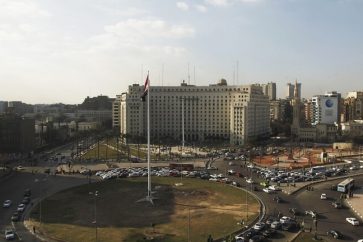 place_tahrir
