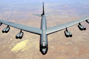 usaf-boeing-b-52-stratofortress