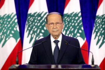 president_libanais-jpg1