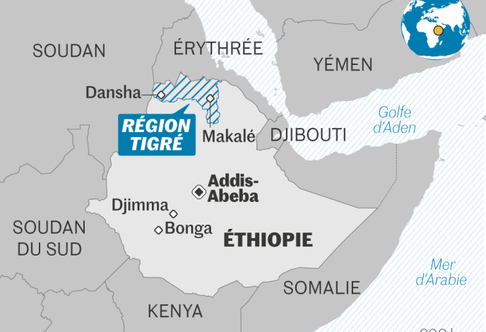 operations-militaires-au-tigre-lethiopie-tente-de-rassurer-face-aux-inquietudes-croissantes-688x470
