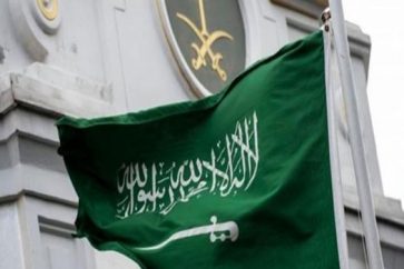 13990807000943_test_photoi