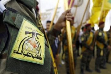 "La violation de la souveraineté du pays est un acte dangereux qui nécessite une attitude réelle et sérieuse de la part de responsables gouvernementaux".