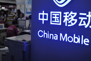 china_mobile