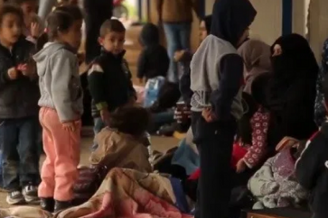 refugie_syrien_bcharre-png1