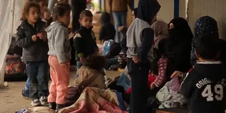 refugie_syrien_bcharre-png1