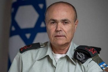 Kamil Abu Rukon