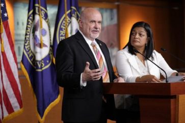 Mark Pocan