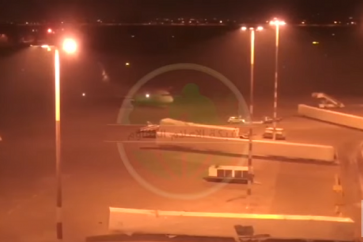 avion_soleimani_arabiya