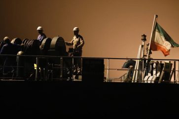 dce262d9-39bf-42c9-83bf-9271f79e441b