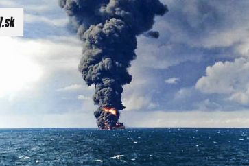 (Source: News Beezer)