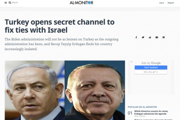 israel_turquie_canal