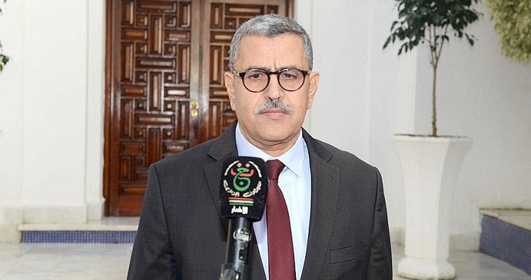 abdelaziz_djerad