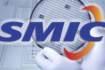 Le fabricant chinois de puces informatiques Smic