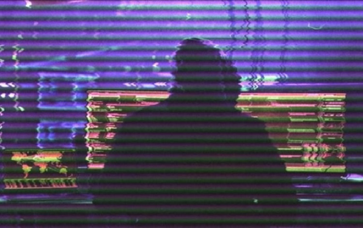 Le département de l'Energie (DOE) a révélé que des pirates avaient pu accéder à ses réseaux