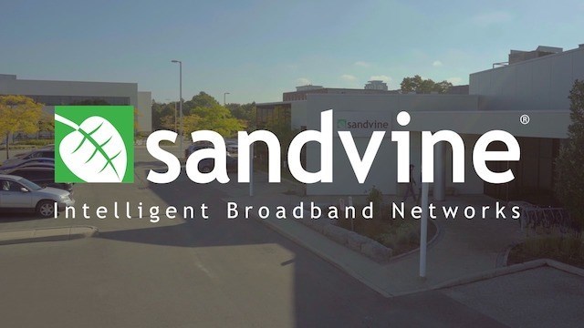 364199d6-375e-482a-82fd-704757985d26