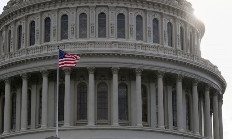 Une vingtaine de députés US appellent au retrait des forces US du Yémen