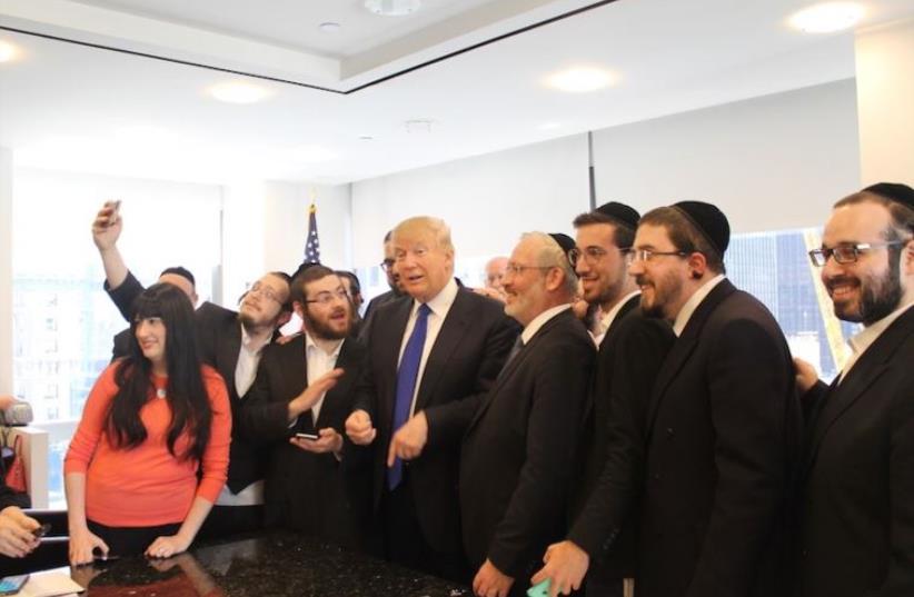 trump_juif_ultraorthodoxe