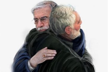 fakhrizadeh_soleimani