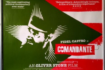 comandante_stone
