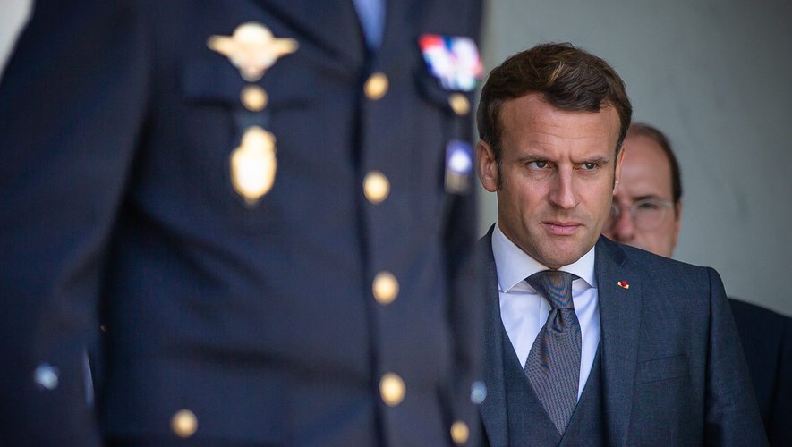 macron1