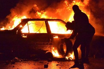 emeutes_tripoli