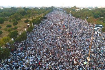 manif_karachi-jpg1