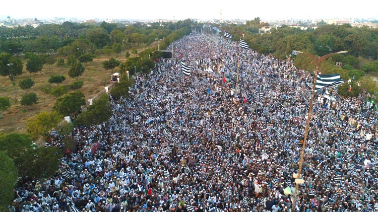 manif_karachi-jpg1