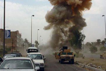 attaque_convoi_us_irak