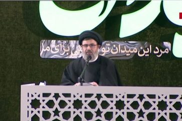 safieddine_ceremonie