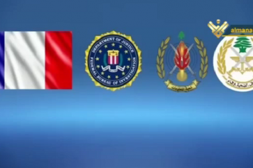 explosion_port_beyrouth_enquete