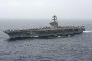 nimitz-20210104