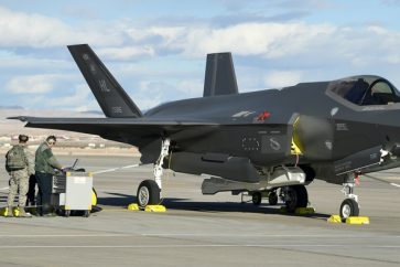 f_35