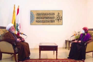 interview_cheikh_qaasem