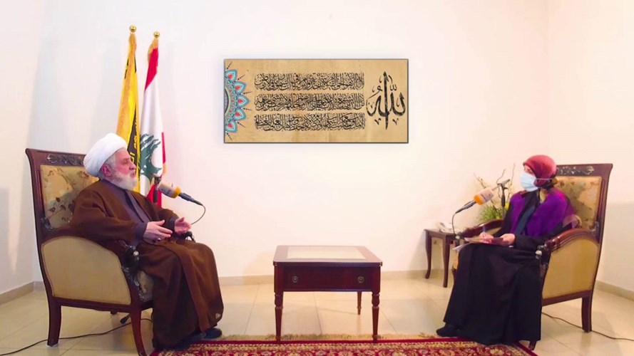 interview_cheikh_qaasem