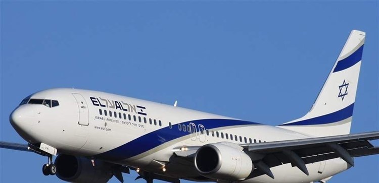 avion_israelien_turquie