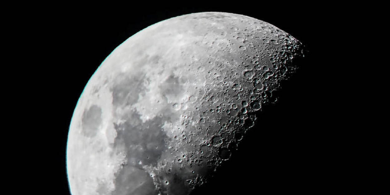 Roscosmos et l’Administration spatiale nationale chinoise (CNSA) ont signé un programme de coopération spatiale pour 2018-2022