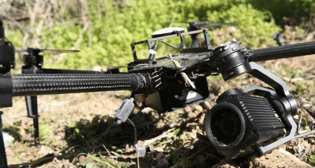 drone_matrice_100-jpg1