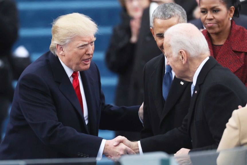 trump_biden