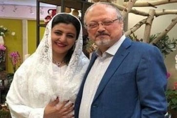 khashoggi_aattar1