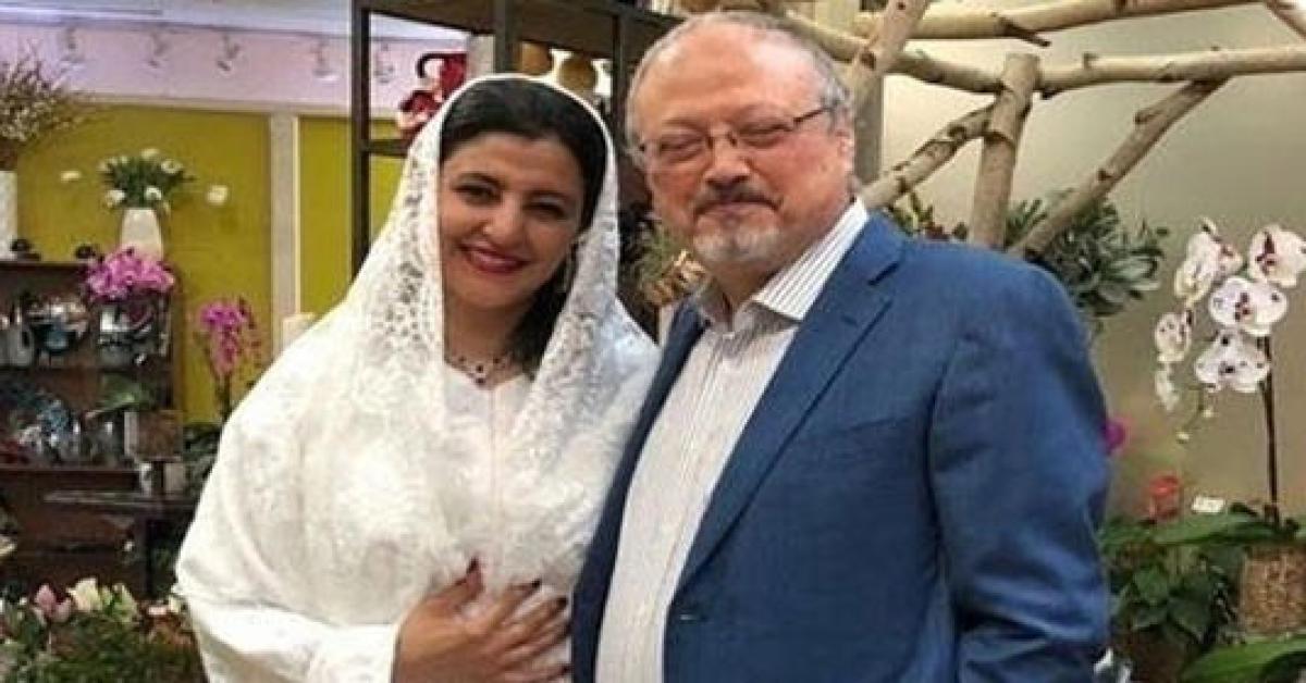 khashoggi_aattar1