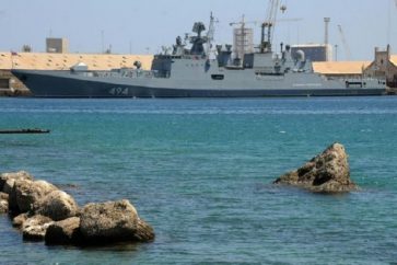 fregate_grigorovitch_soudan1